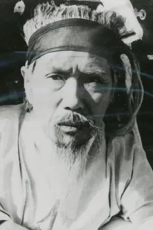 Byeon Gi-jong