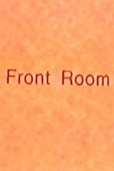 Front Room