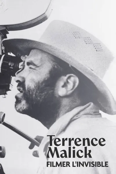 Terrence Malick - Filming the Invisible