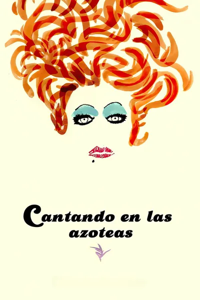 Singing on the Rooftops