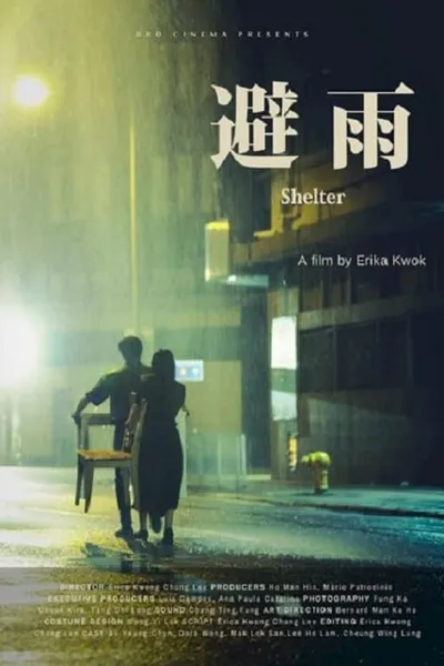 Shelter