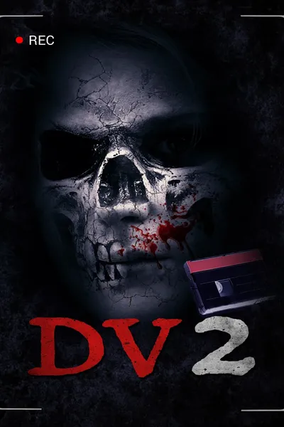 DV2