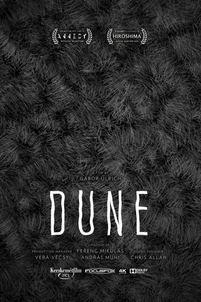 Dune