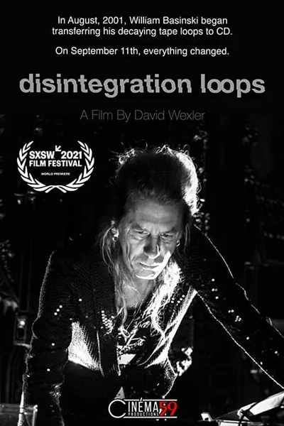 Disintegration Loops