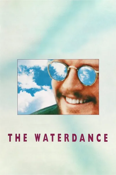 The Waterdance