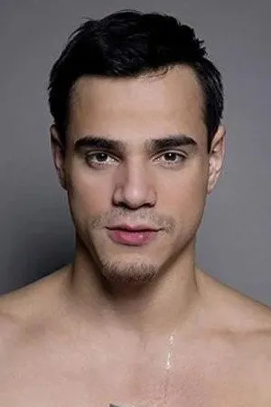 Levi Karter