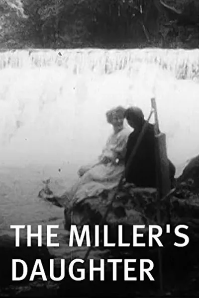 The Miller’s Daughter