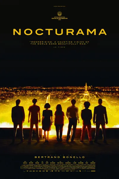 Nocturama