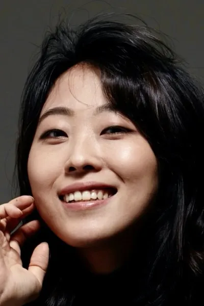 Jeon Ah-hee