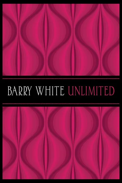 Barry White Unlimited