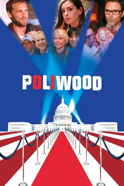 PoliWood