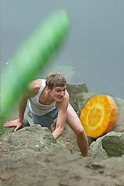Mammal