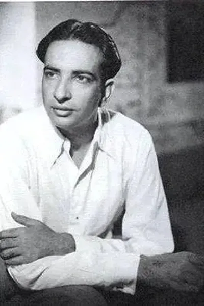 O.P. Dutta