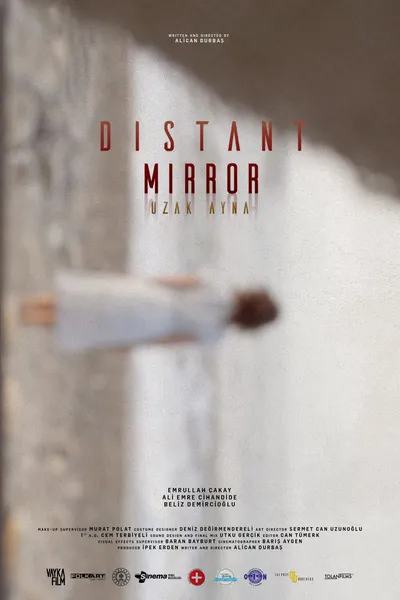 Distant Mirror