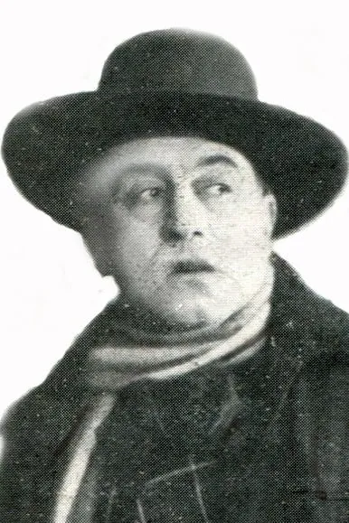 Vasco Creti