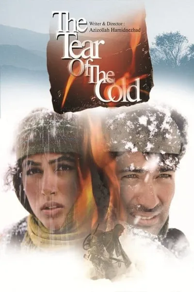 The Tear of the Cold