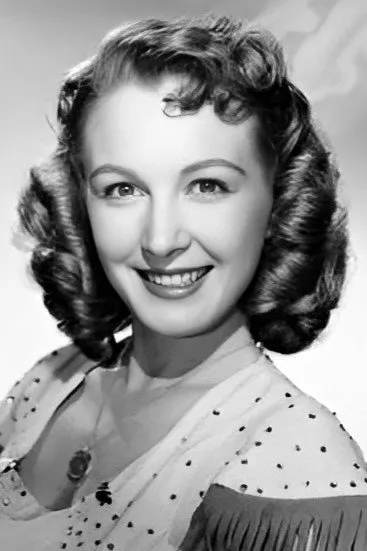 Carolina Cotton