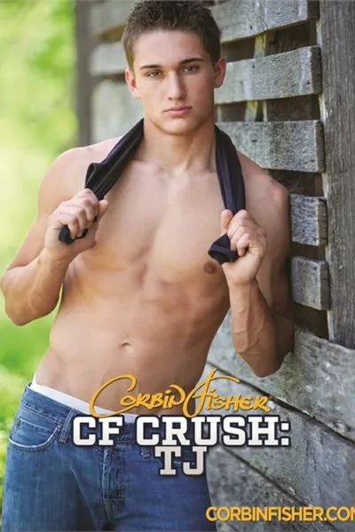 CF Crush: TJ