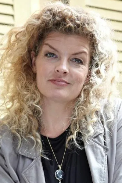 Eva Juel Hammerich