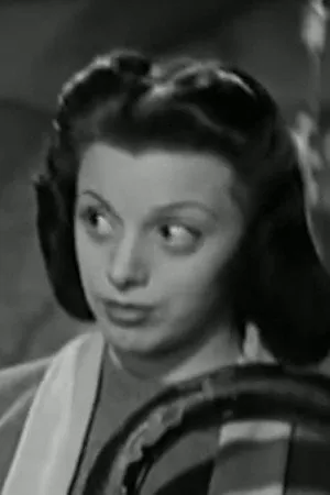Pinuccia Nava