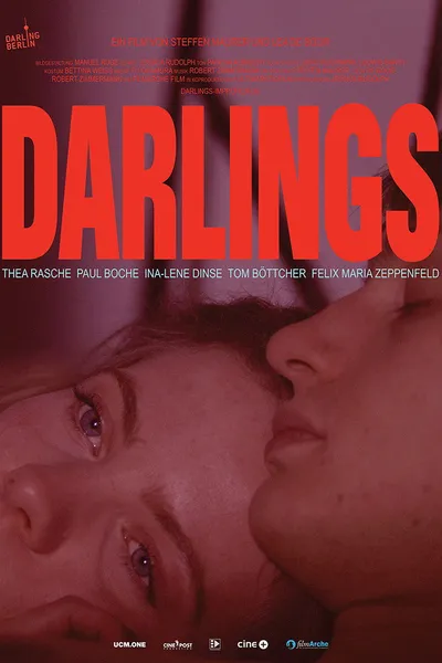 Darlings