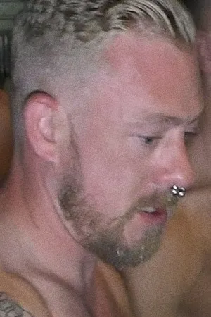 Arwyn Sayer