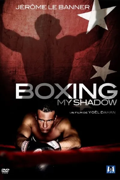 Boxing my Shadow