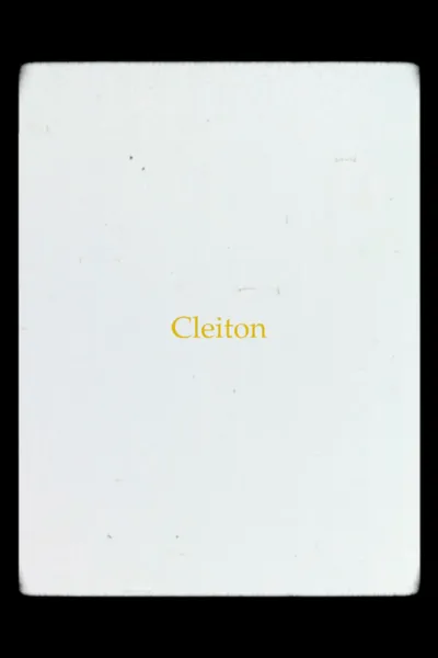 Cleiton