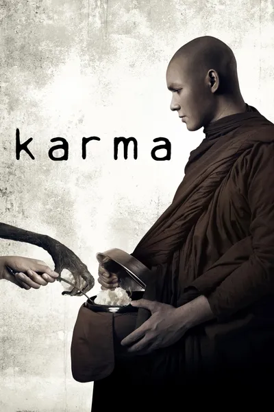 Karma