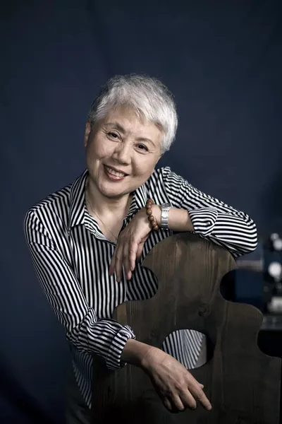 Cheng Xiaohua