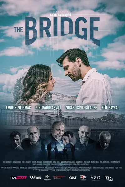 Bridge
