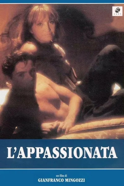 L'appassionata