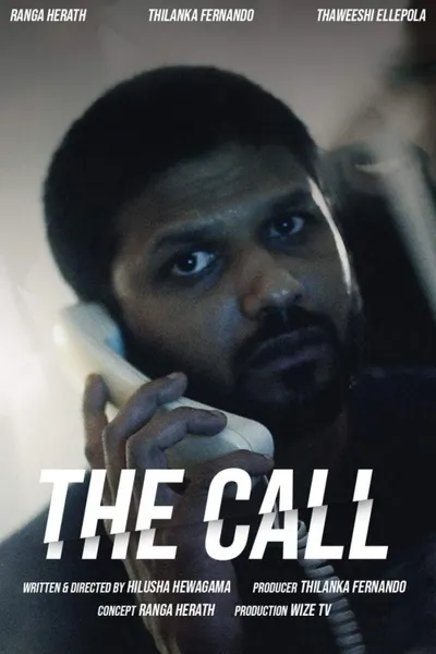 The Call