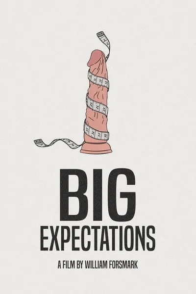 Big Expectations