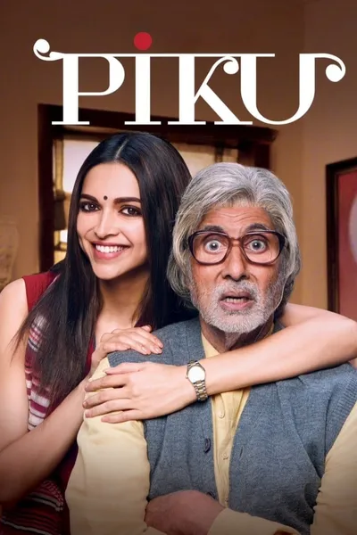 Piku