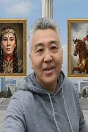 Bahadır Hakim