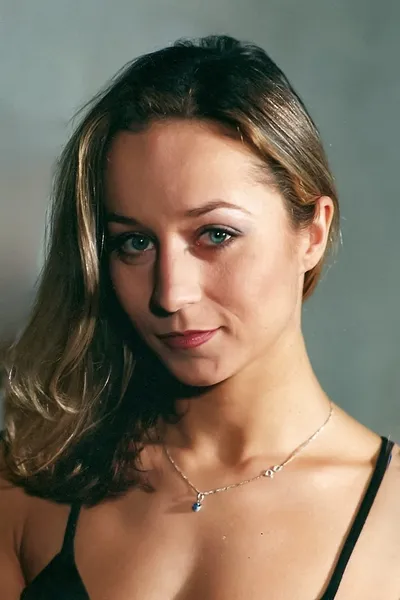 Dáša Kouřilová