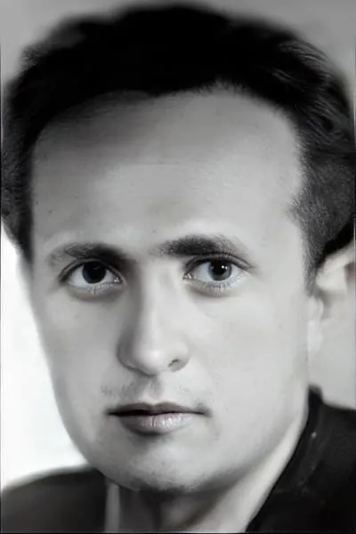 Giorgi Mdivani