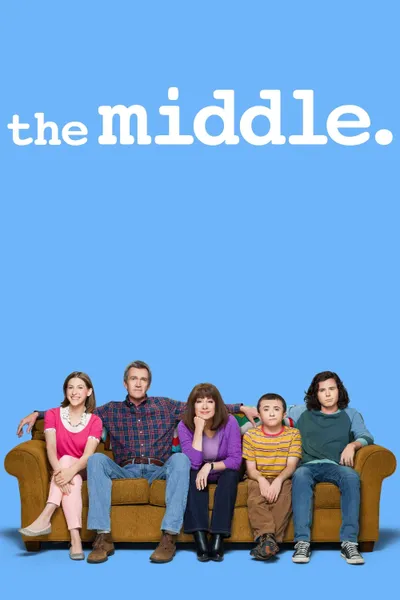 The Middle