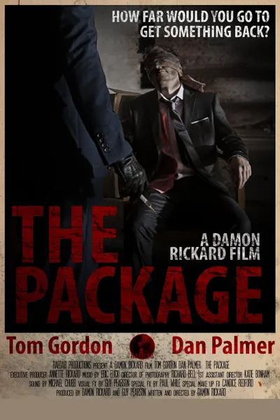 The Package