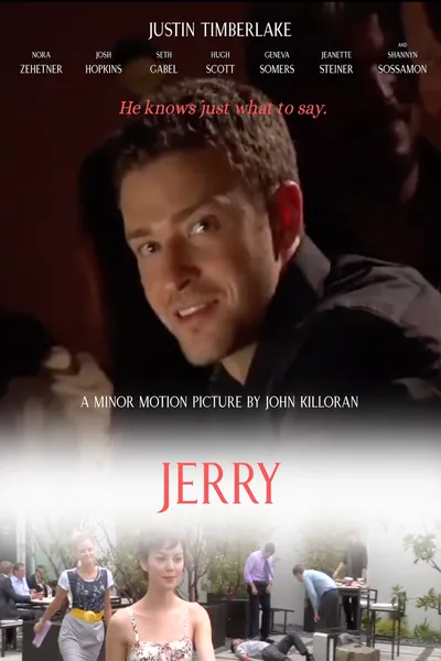 Jerry