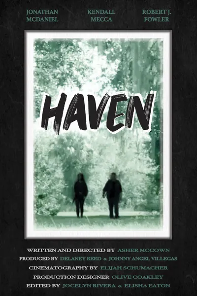 Haven