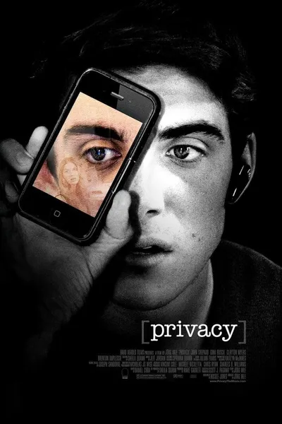 Privacy