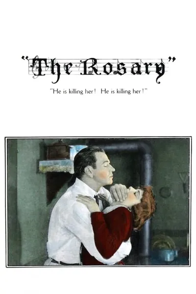 The Rosary