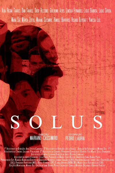 Solus