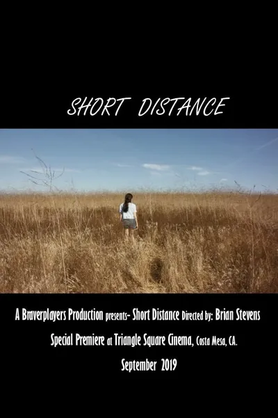 Short Distance