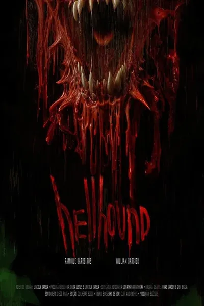 Hellhound