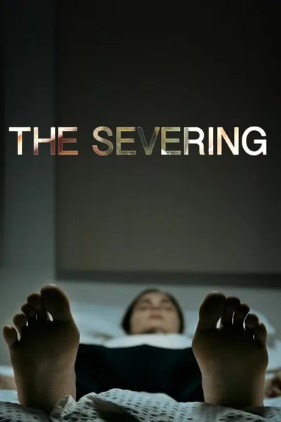 The Severing