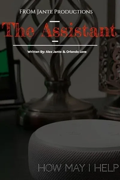 The Assistant