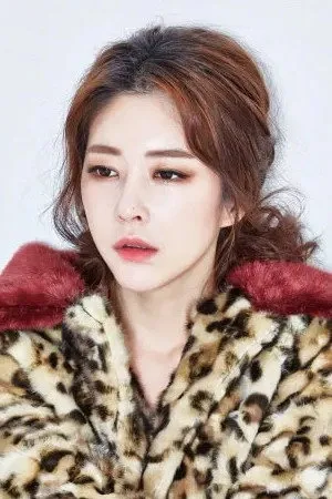 Kim Yu-yeon